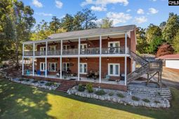 2210 Lake Road photo 4