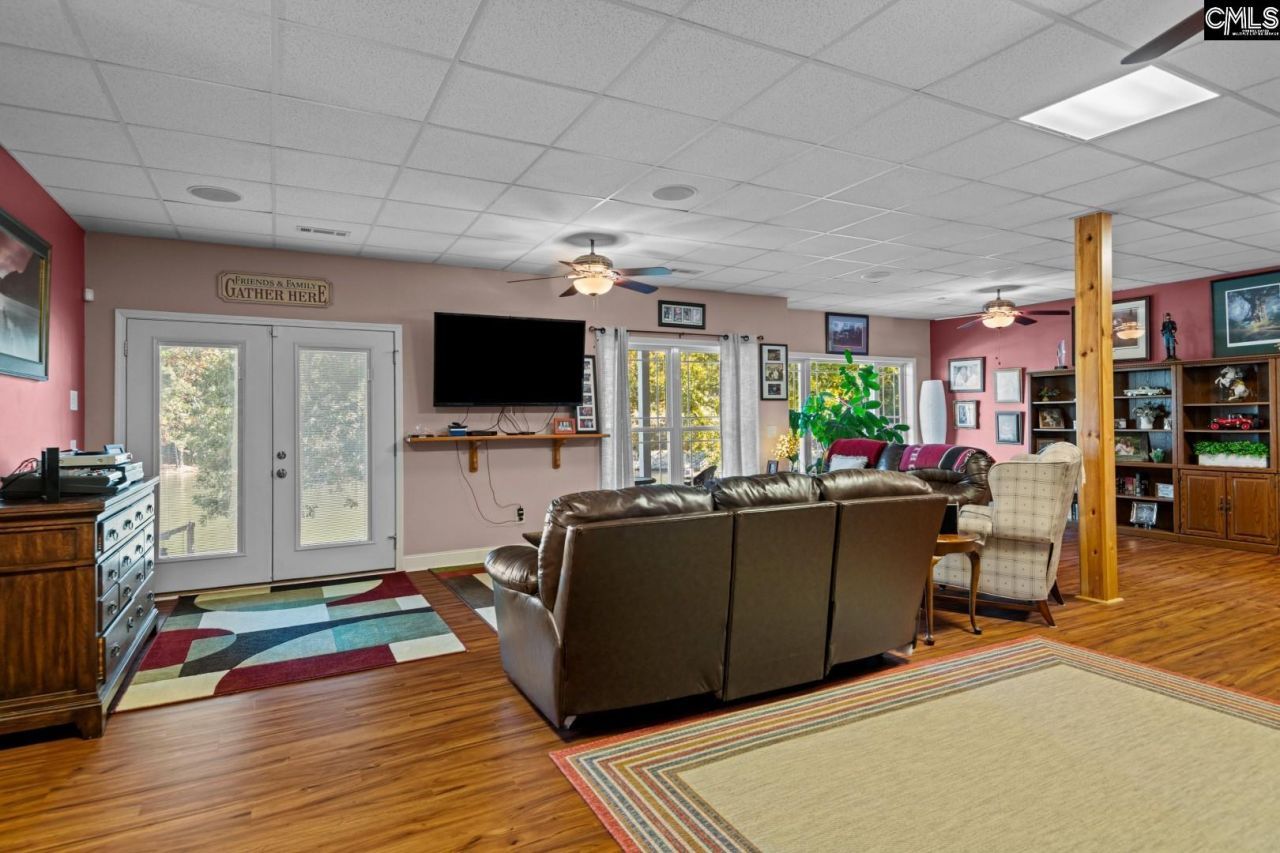 2210 Lake Road Photo 41