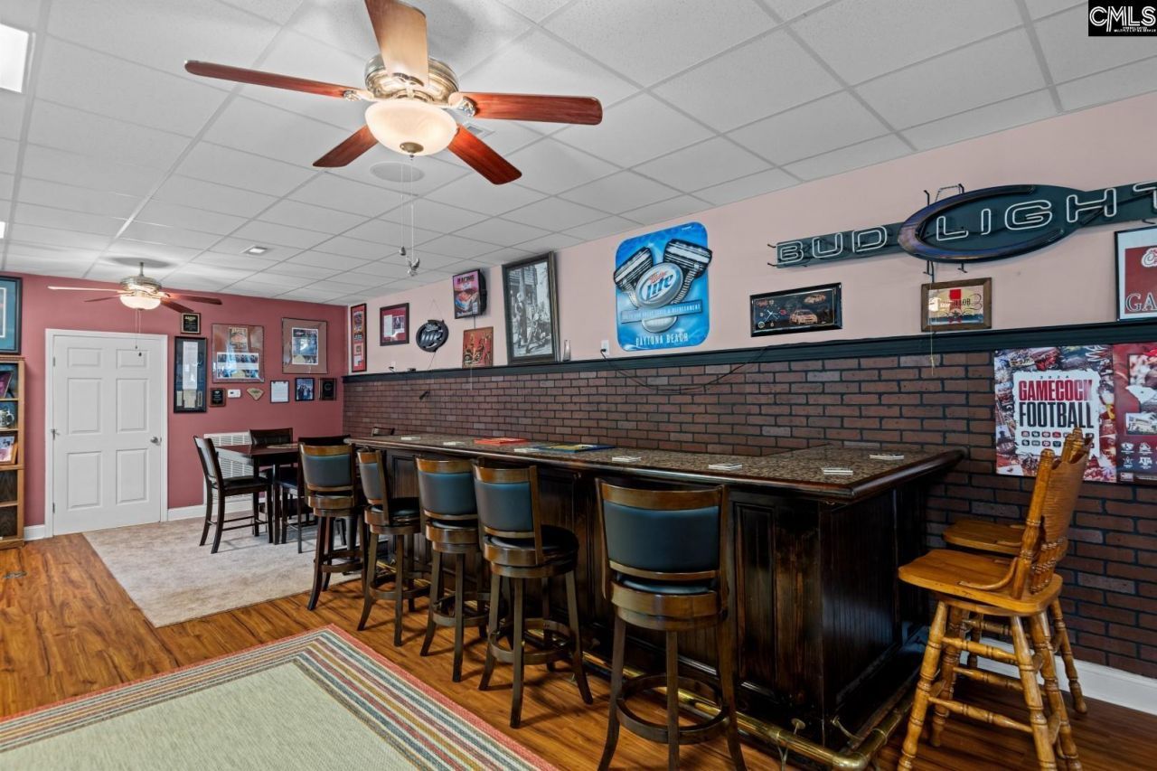 2210 Lake Road Photo 43