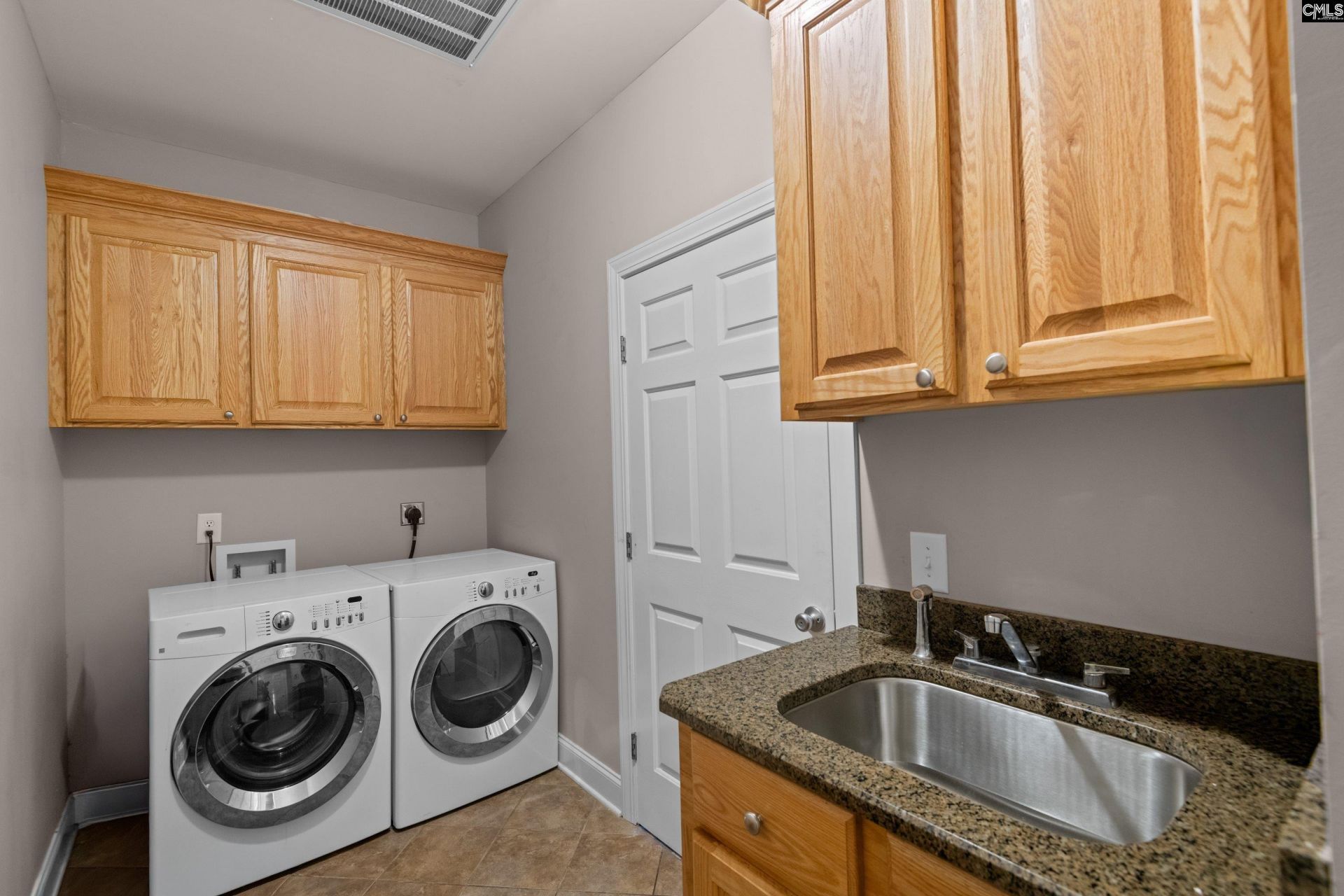 2210 Lake Road Photo 48