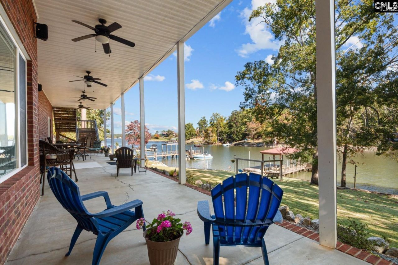 2210 Lake Road Photo 49