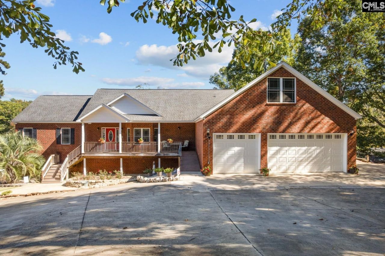 2210 Lake Road Photo 5