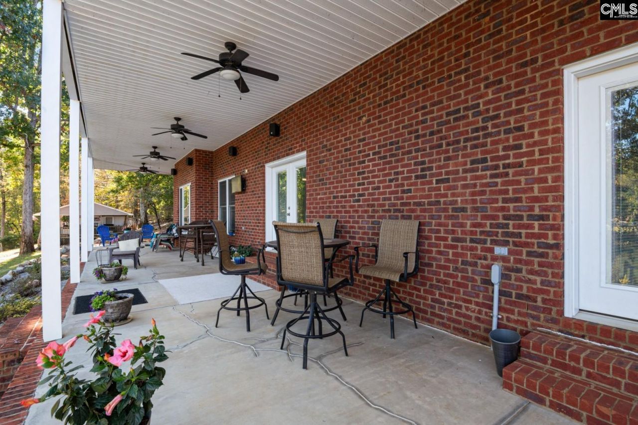 2210 Lake Road Photo 50