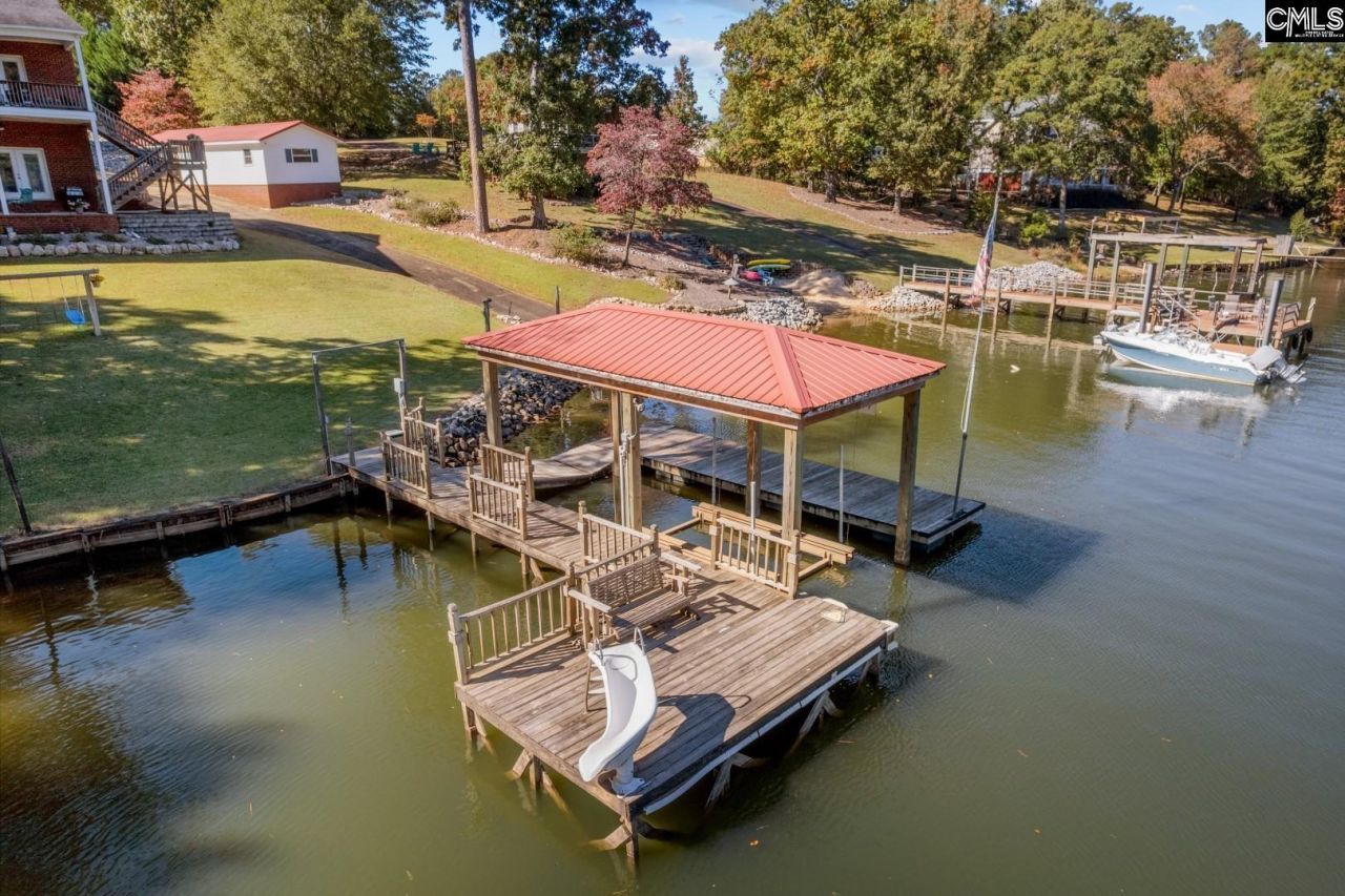 2210 Lake Road Photo 52