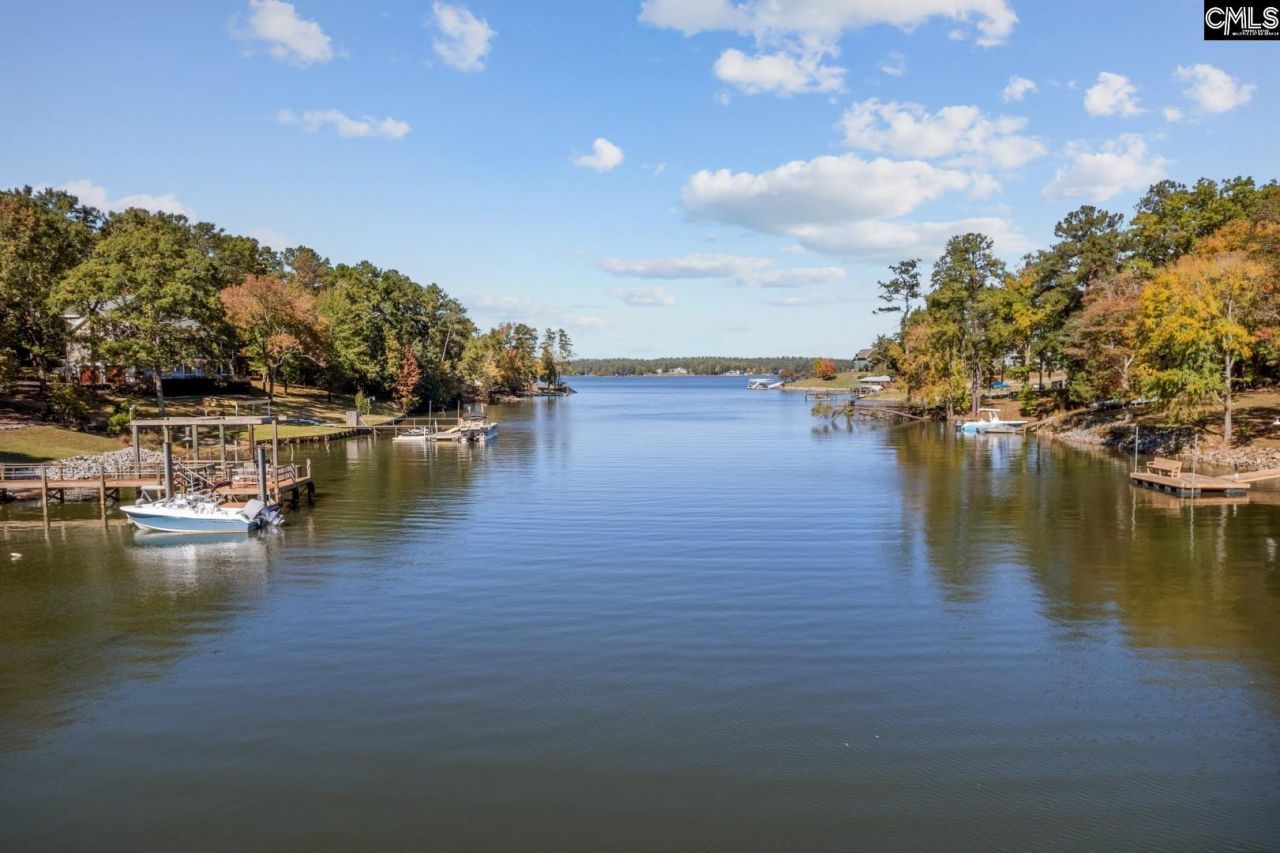 2210 Lake Road Photo 53