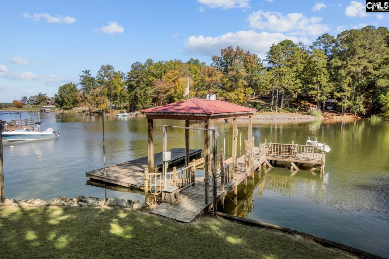 2210 Lake Road Photo 55