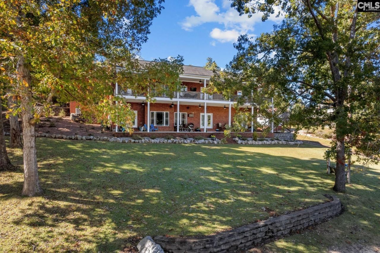 2210 Lake Road Photo 58