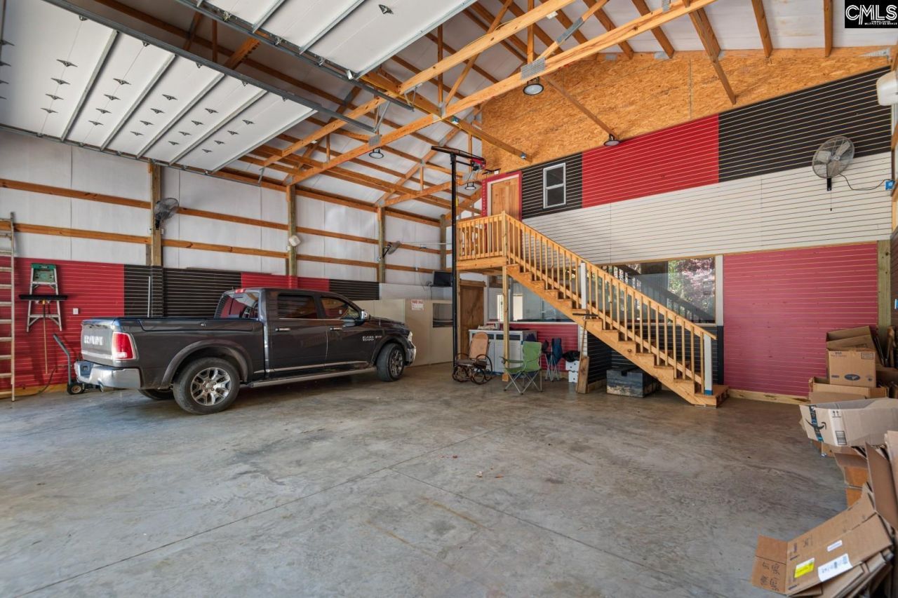 2210 Lake Road Photo 64