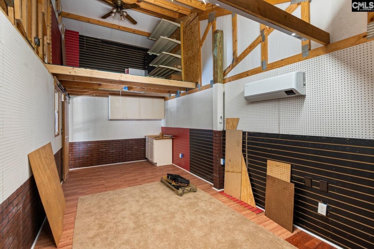 2210 Lake Road Photo 65