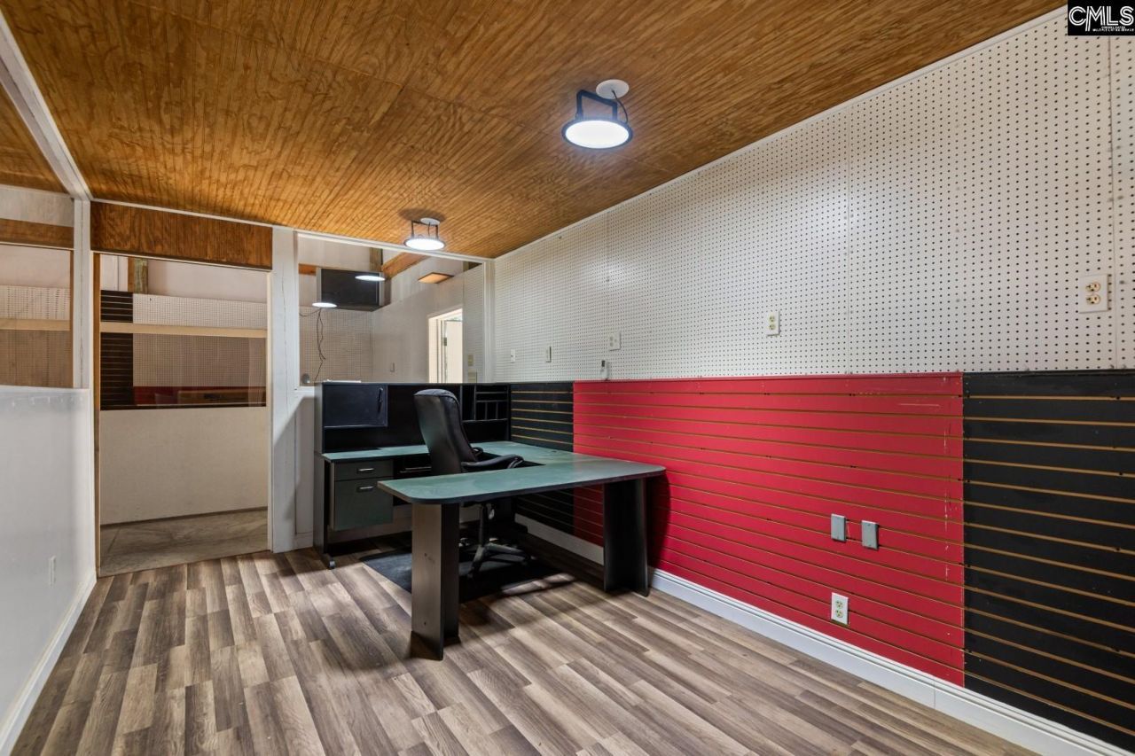 2210 Lake Road Photo 68