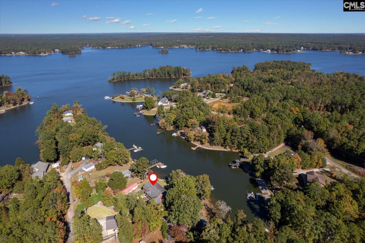 2210 Lake Road Photo 69