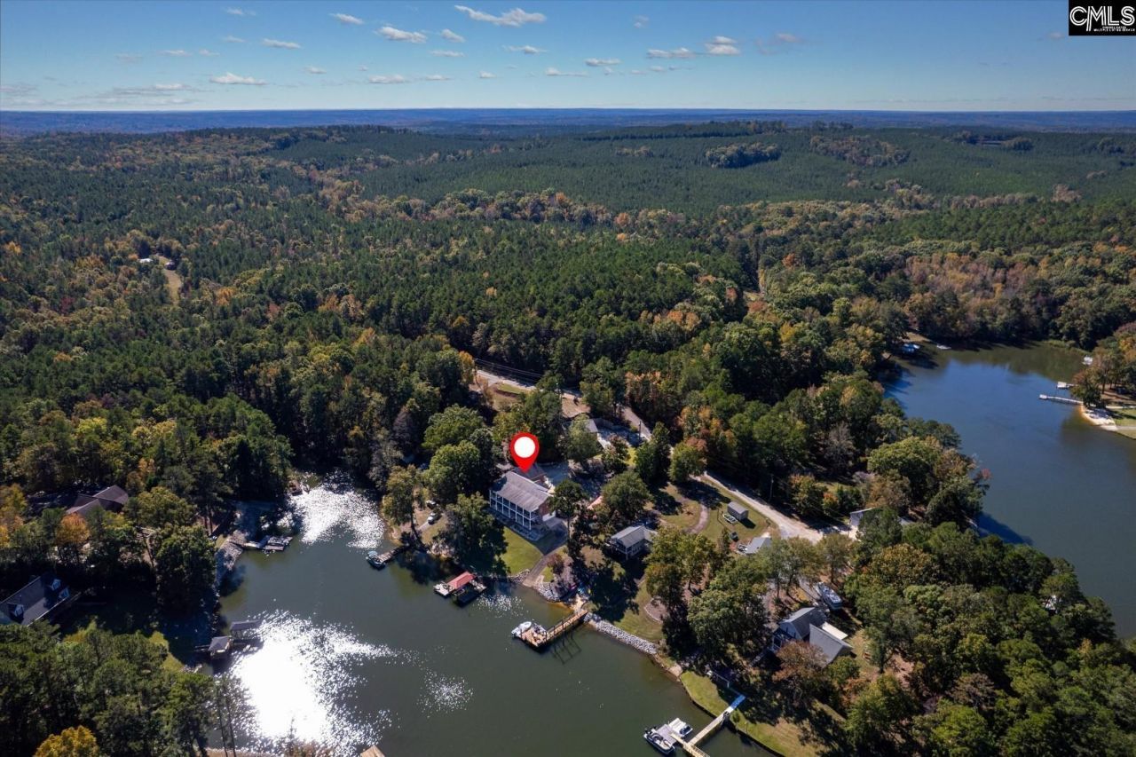 2210 Lake Road Photo 71