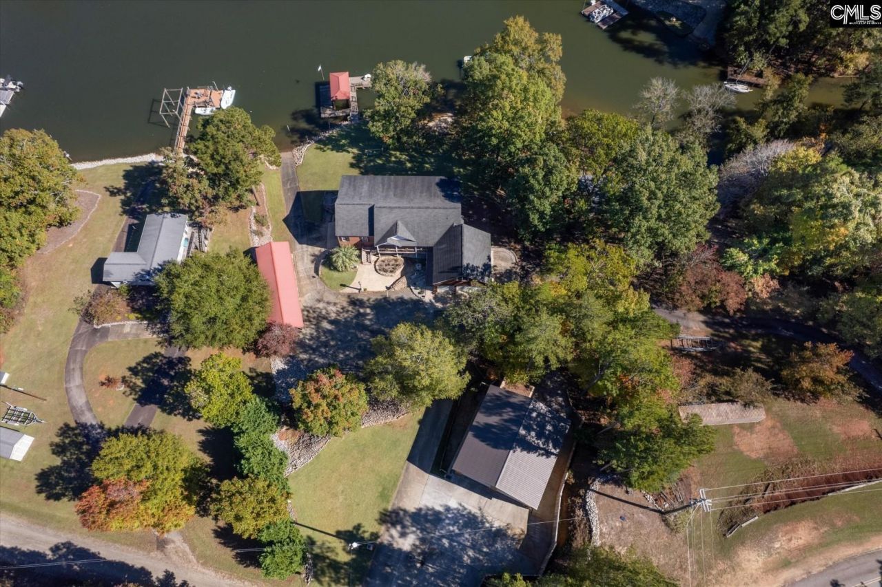 2210 Lake Road Photo 74