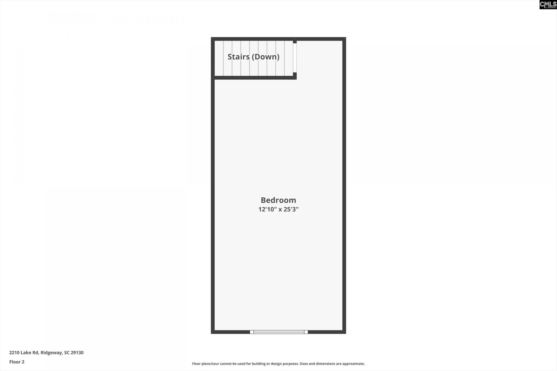 2210 Lake Road Photo 77