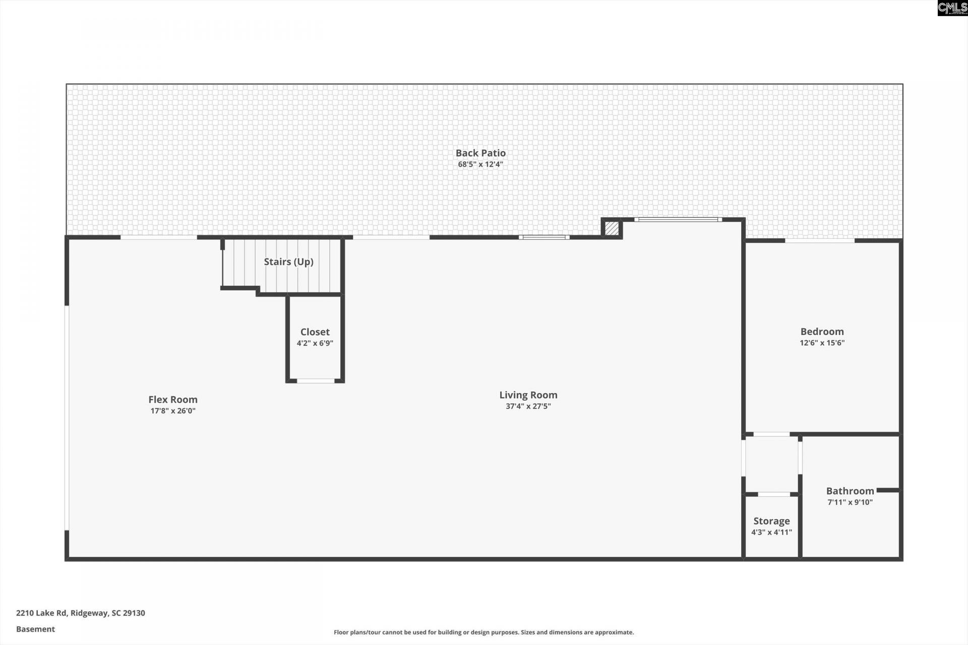 2210 Lake Road Photo 78