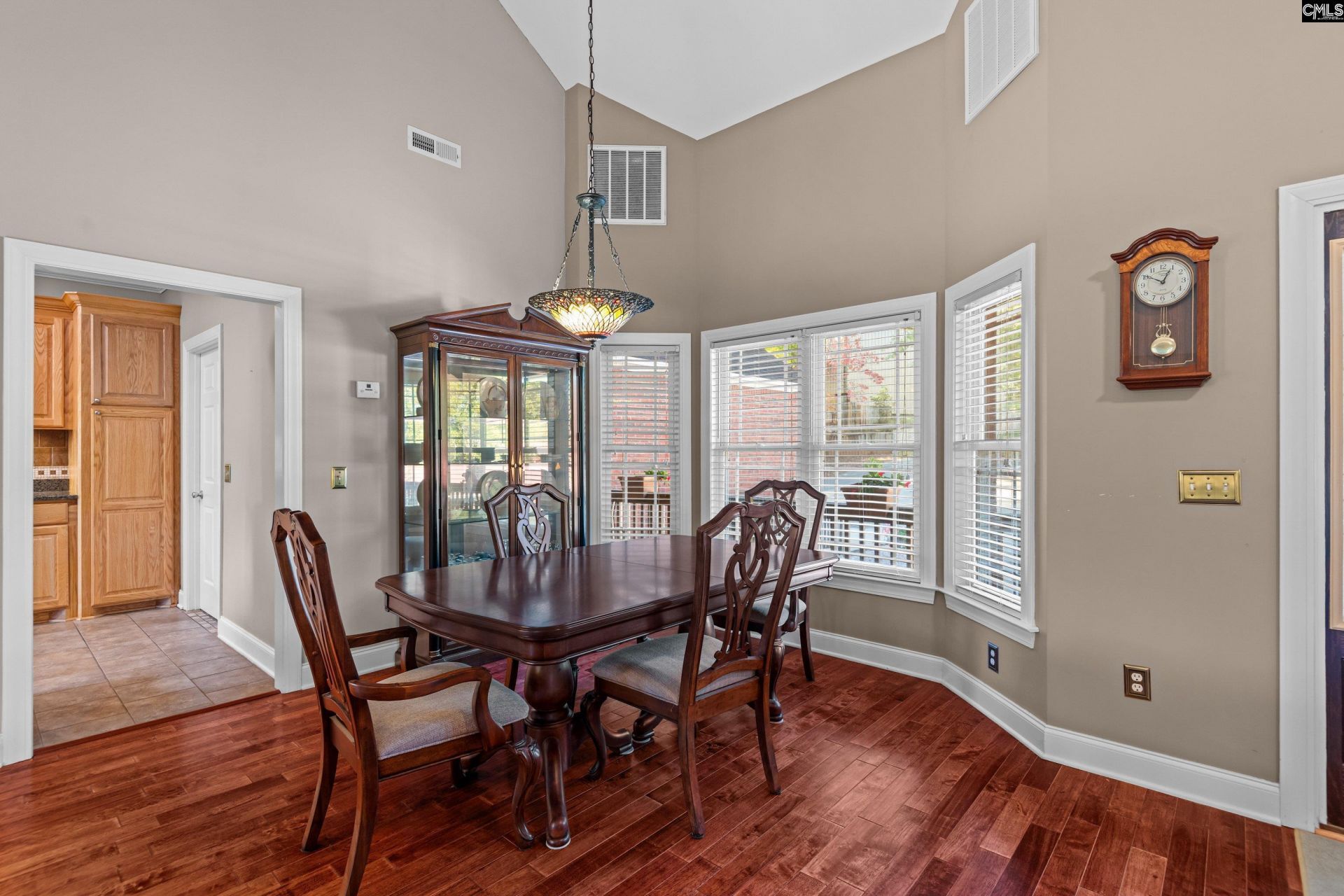 2210 Lake Road Photo 8