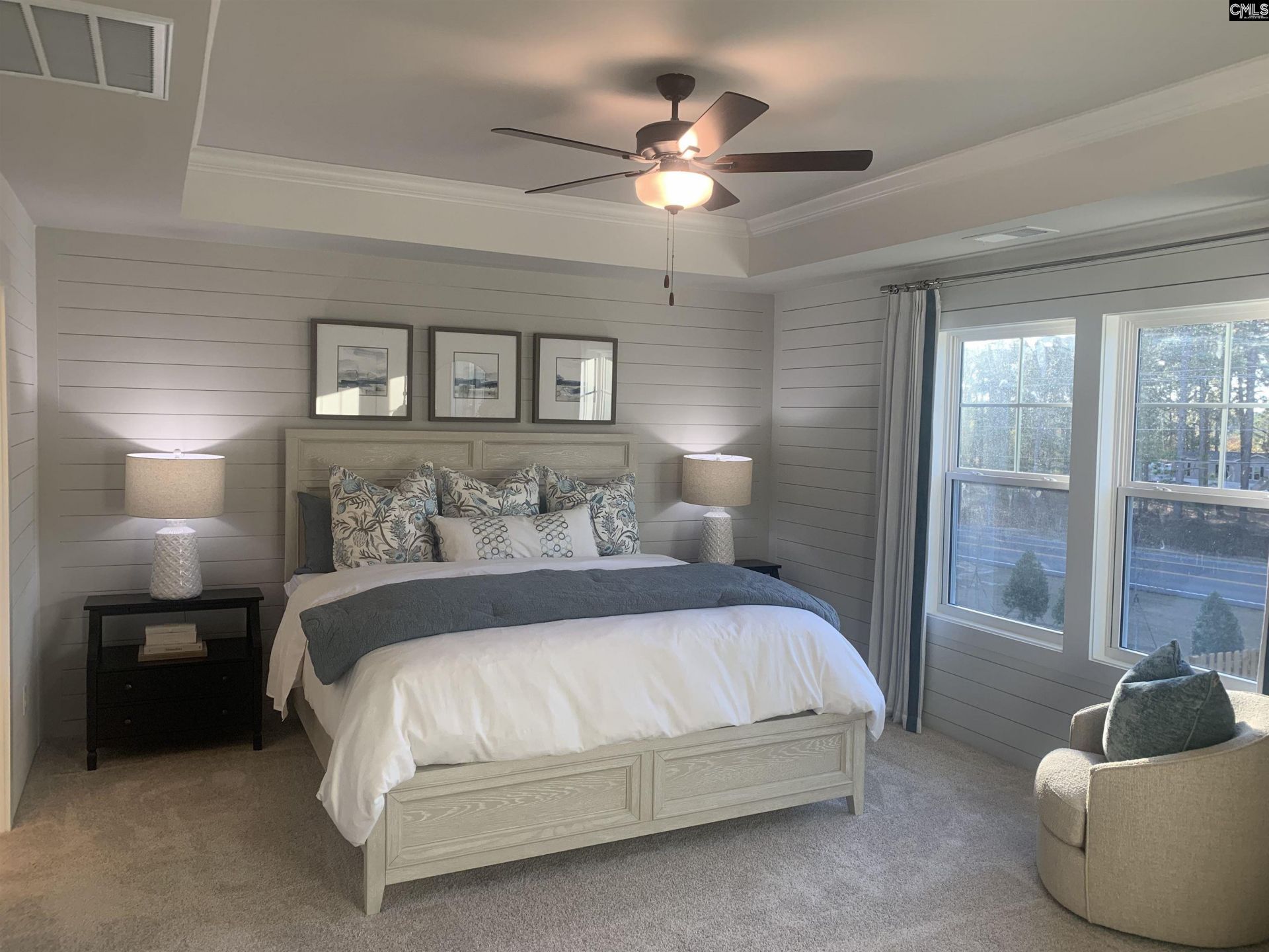 145 Dew Blossom Drive Photo 9