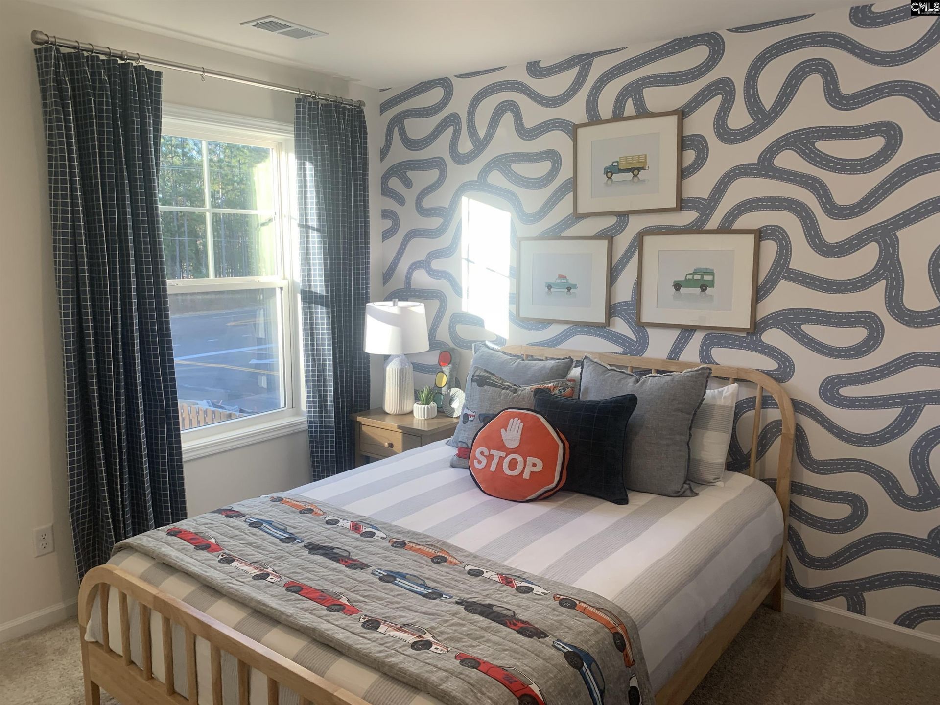 145 Dew Blossom Drive Photo 17