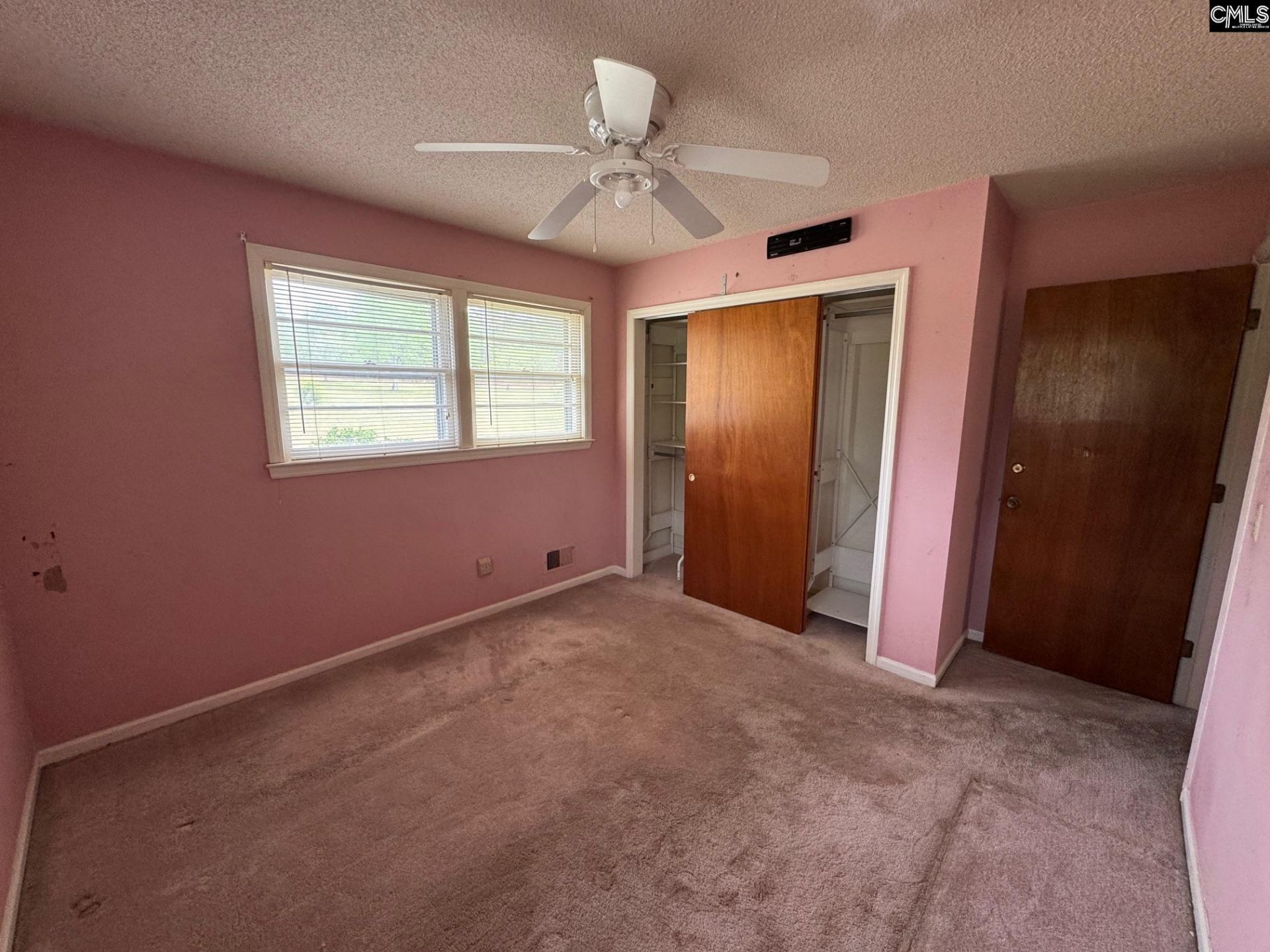 1120 Ridge Rd Photo 12