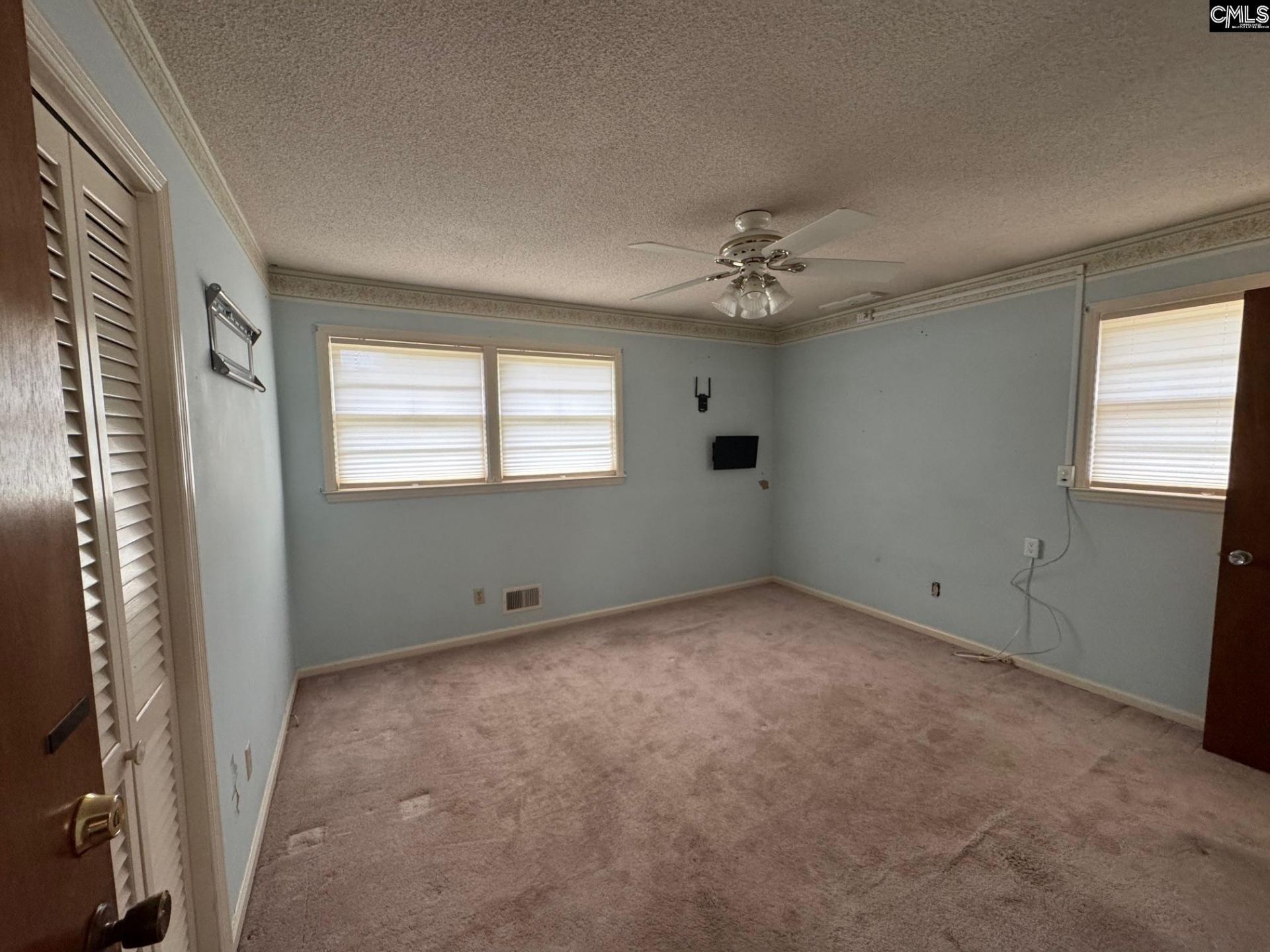 1120 Ridge Rd Photo 13
