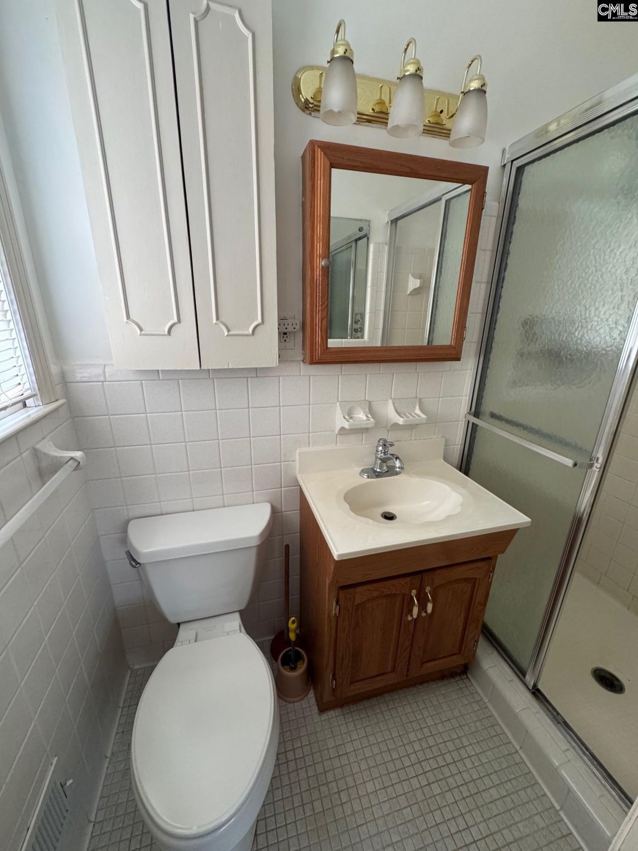 1120 Ridge Rd Photo 14