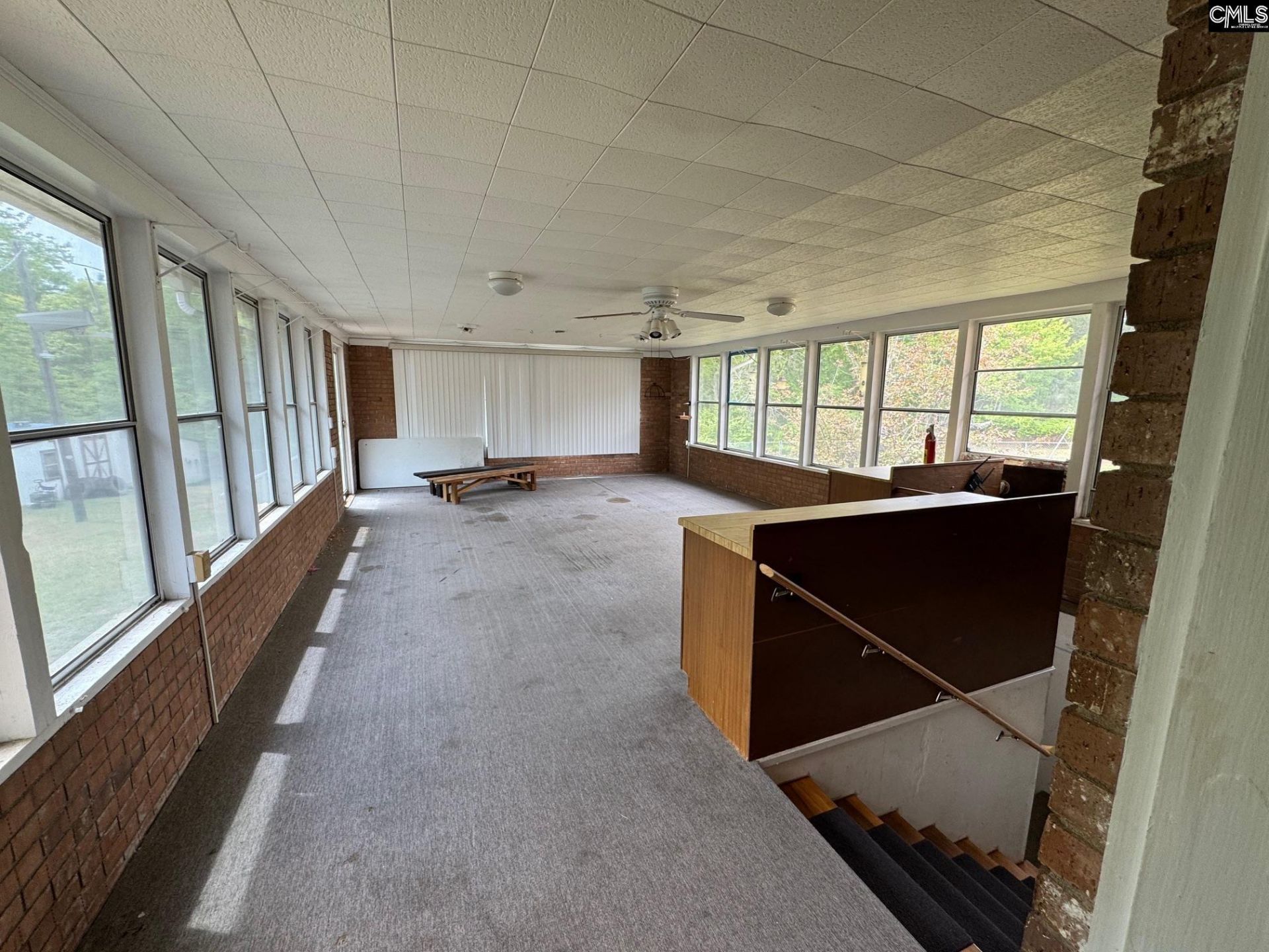 1120 Ridge Rd Photo 15