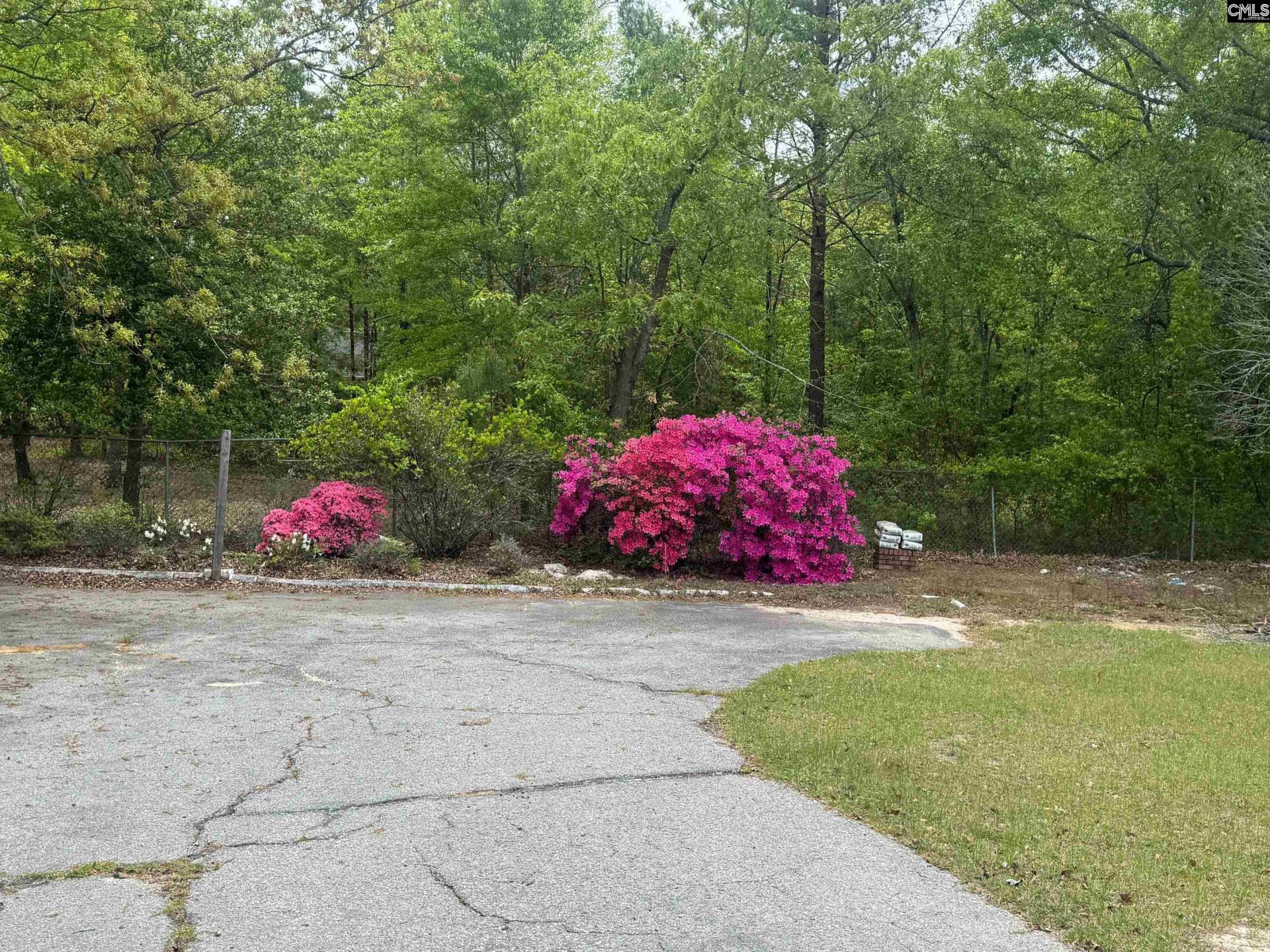 1120 Ridge Rd Photo 16