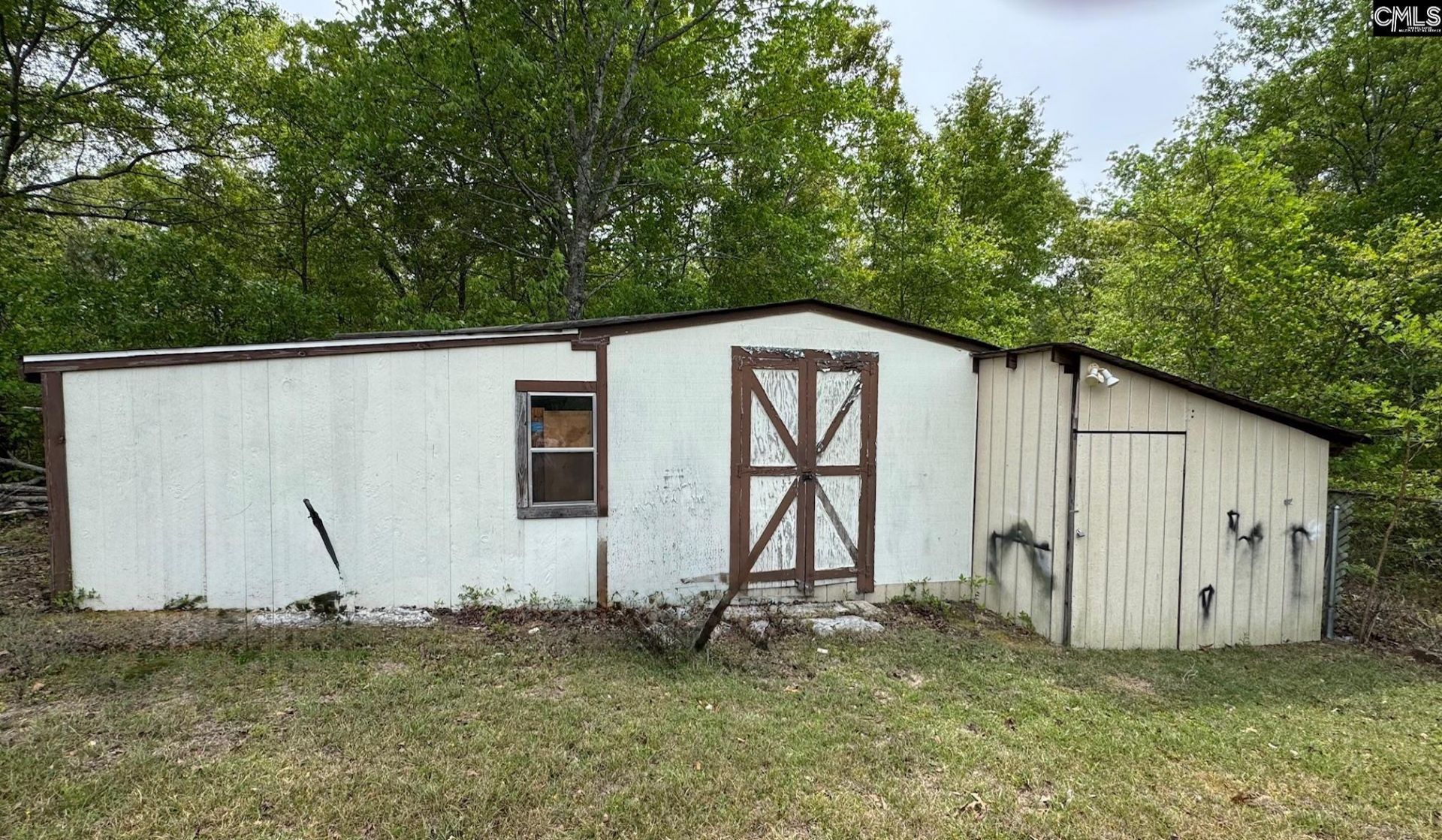 1120 Ridge Rd Photo 17
