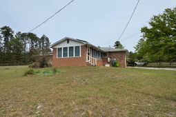 1120 Ridge Rd photo 4