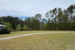 1120 Ridge Rd photo 4