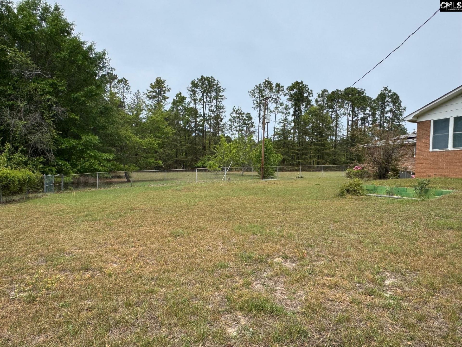 1120 Ridge Rd Photo 4