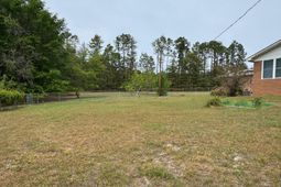 1120 Ridge Rd photo 4