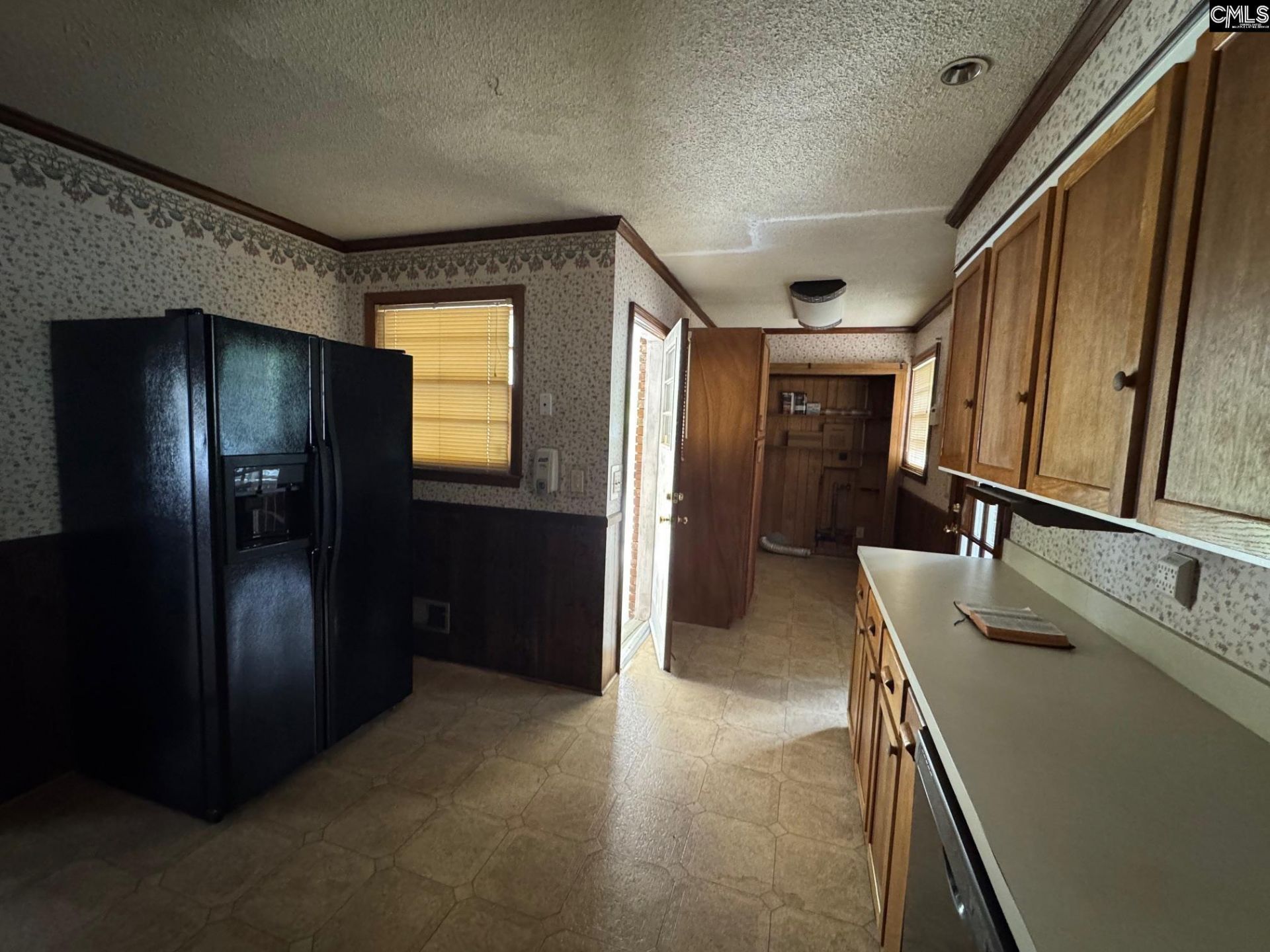 1120 Ridge Rd Photo 6