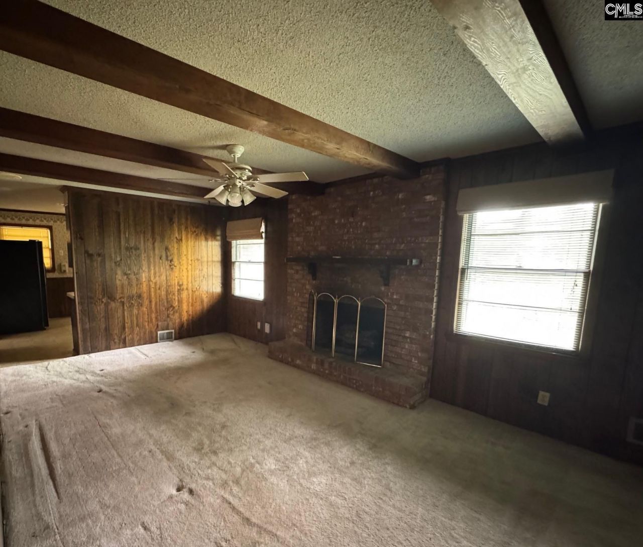 1120 Ridge Rd Photo 8
