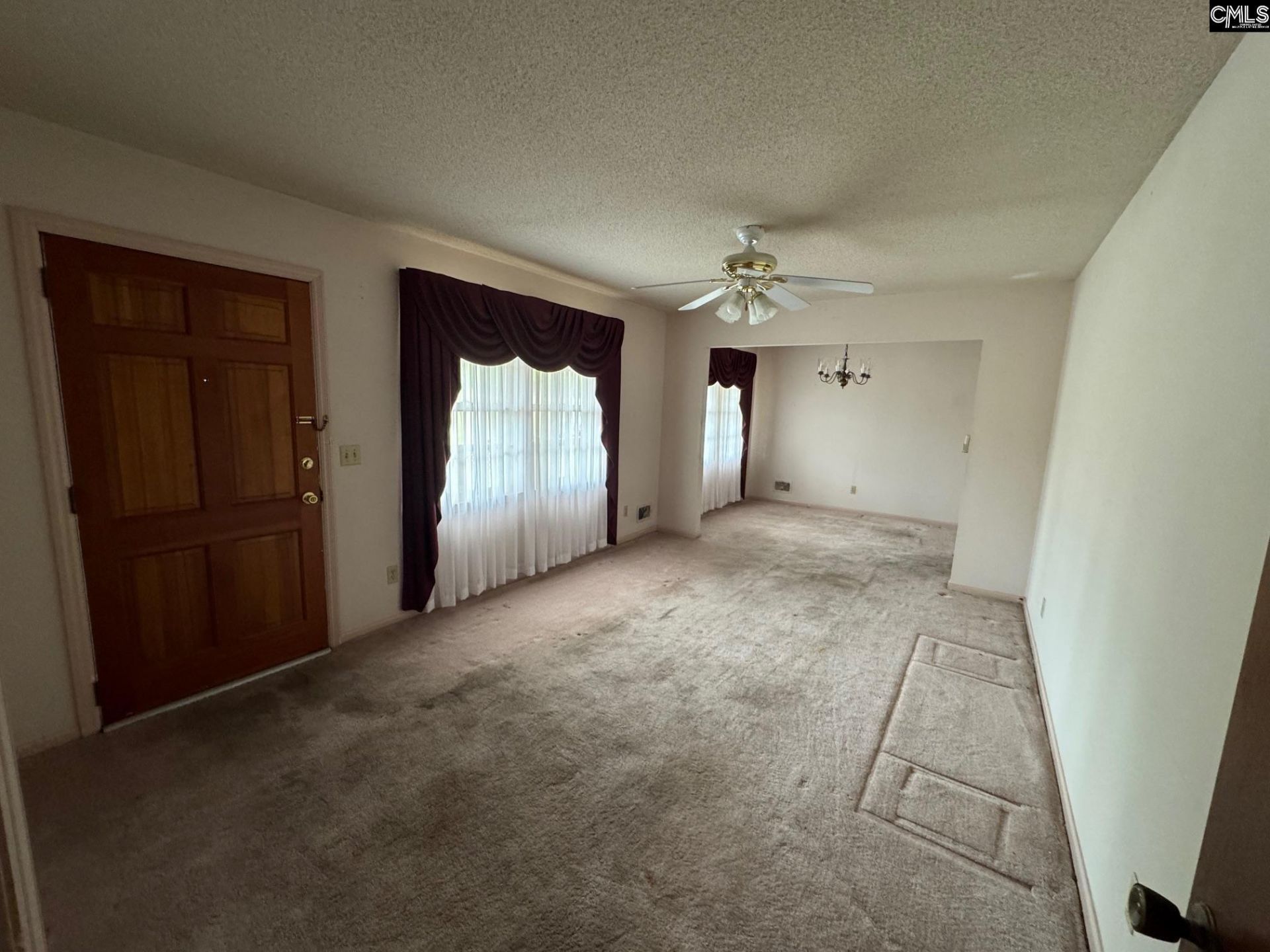 1120 Ridge Rd Photo 9