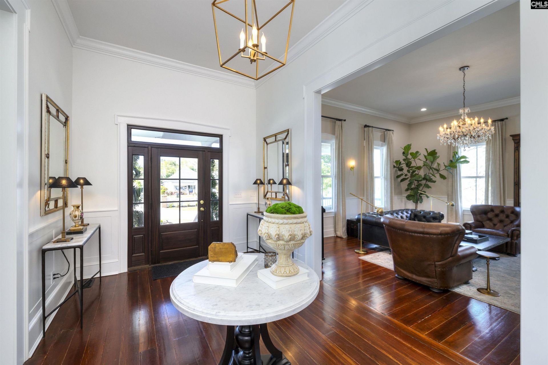 1218 Mill Street  Photo 10