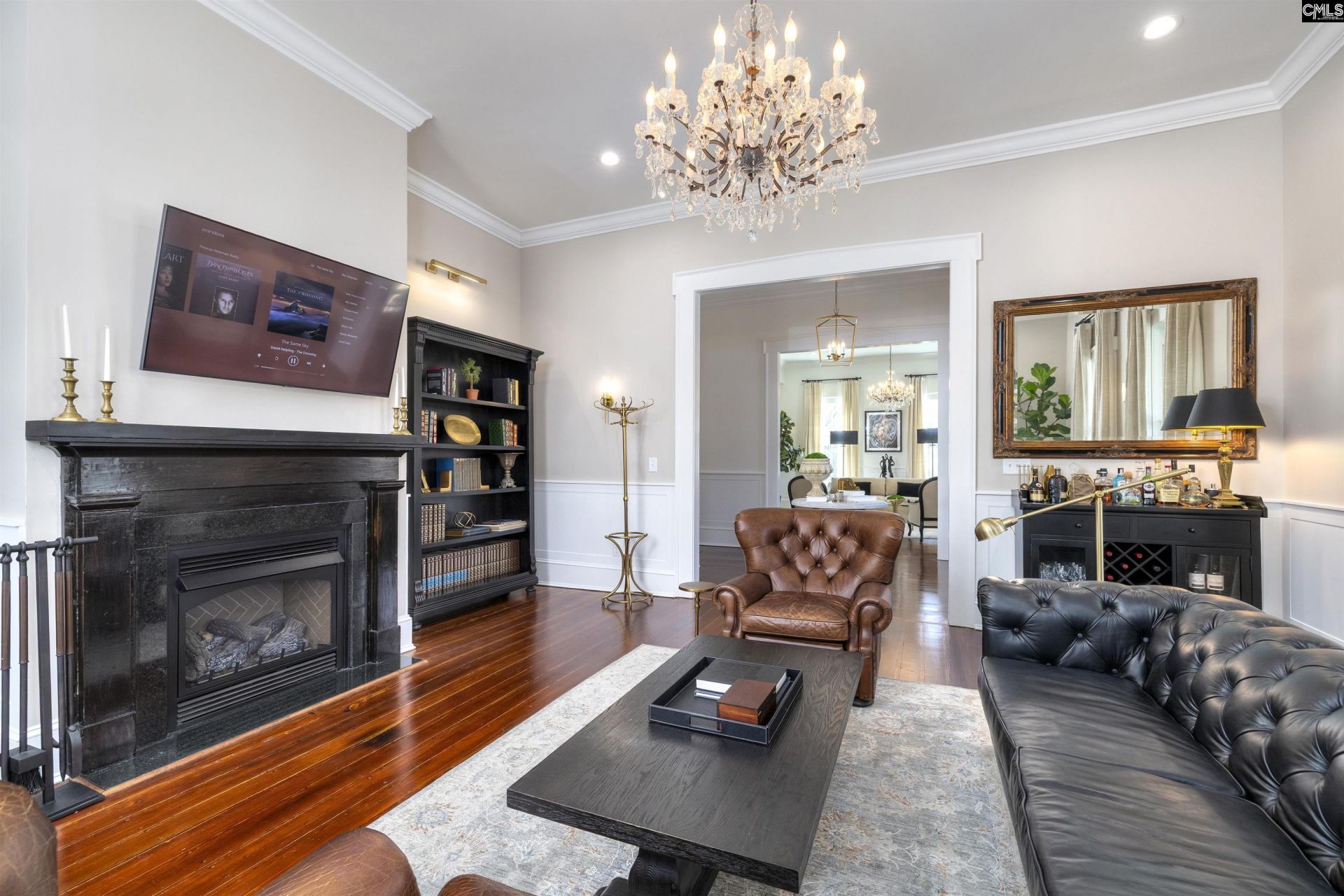 1218 Mill Street  Photo 11