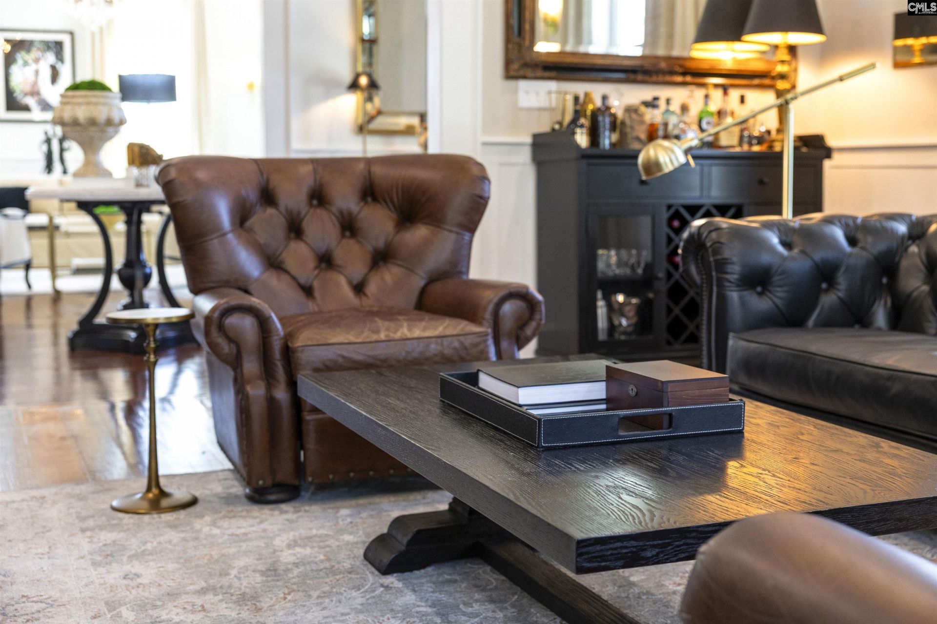 1218 Mill Street  Photo 13