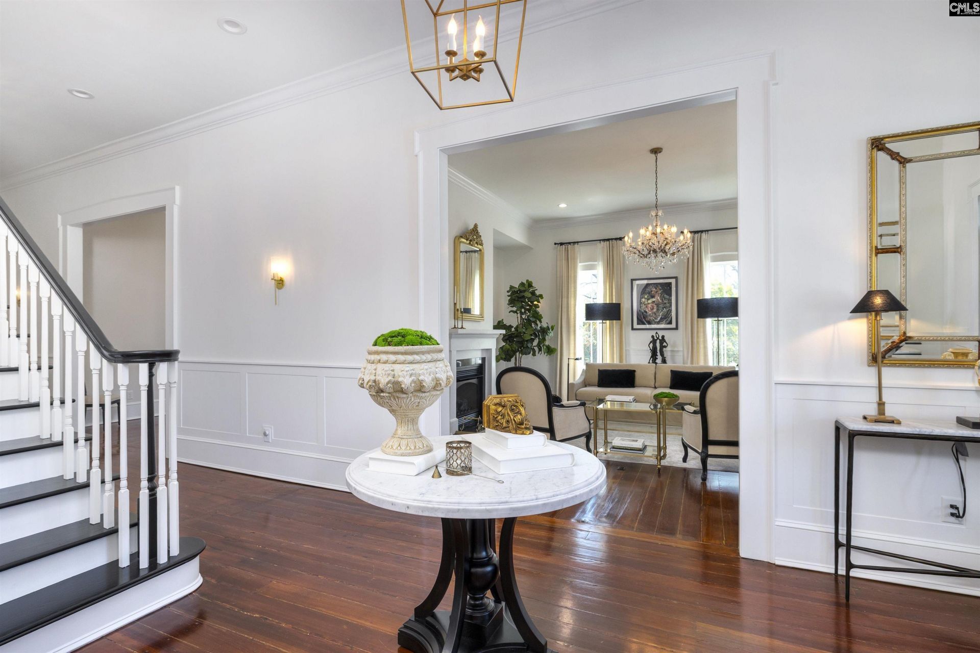 1218 Mill Street  Photo 14