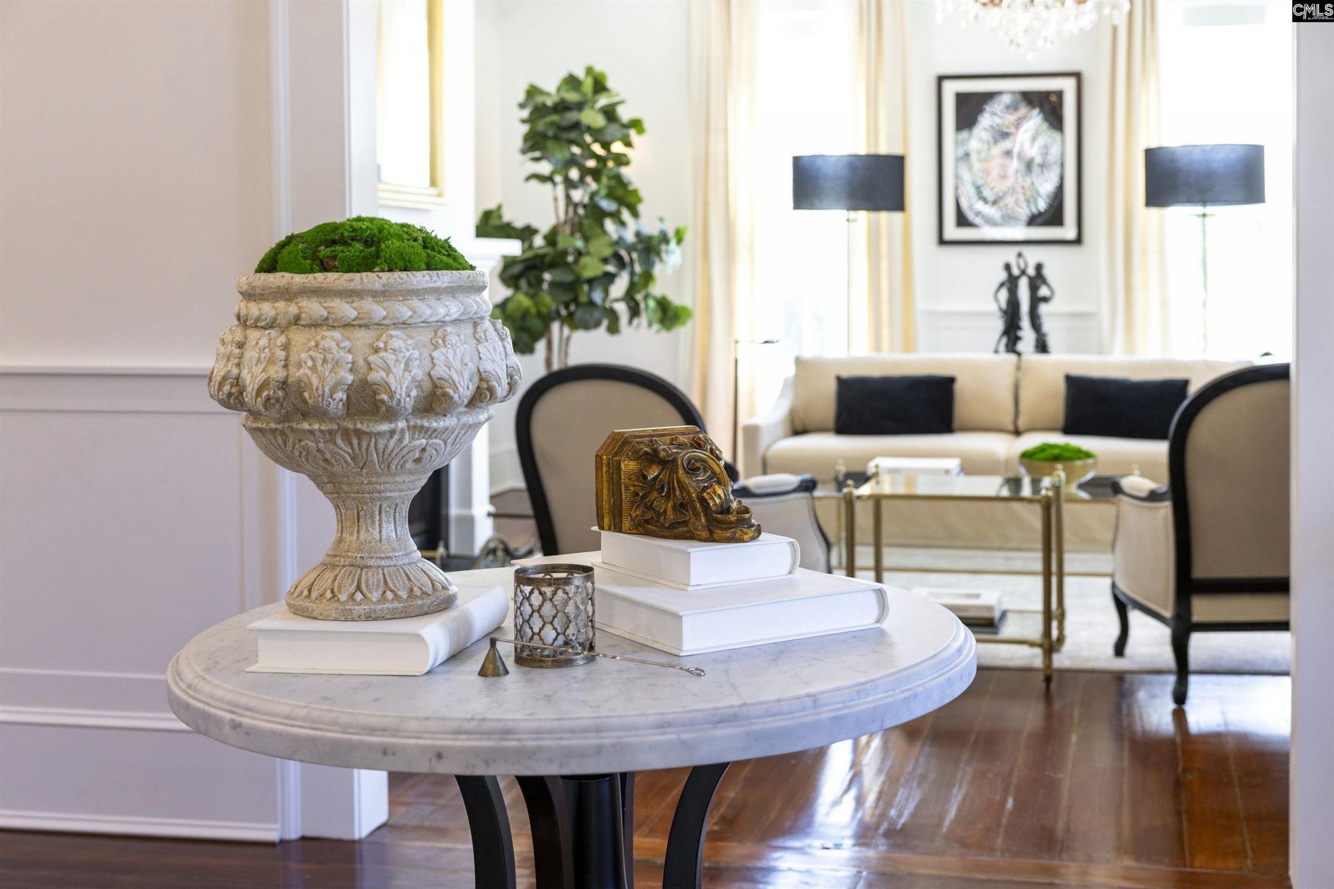 1218 Mill Street  Photo 15