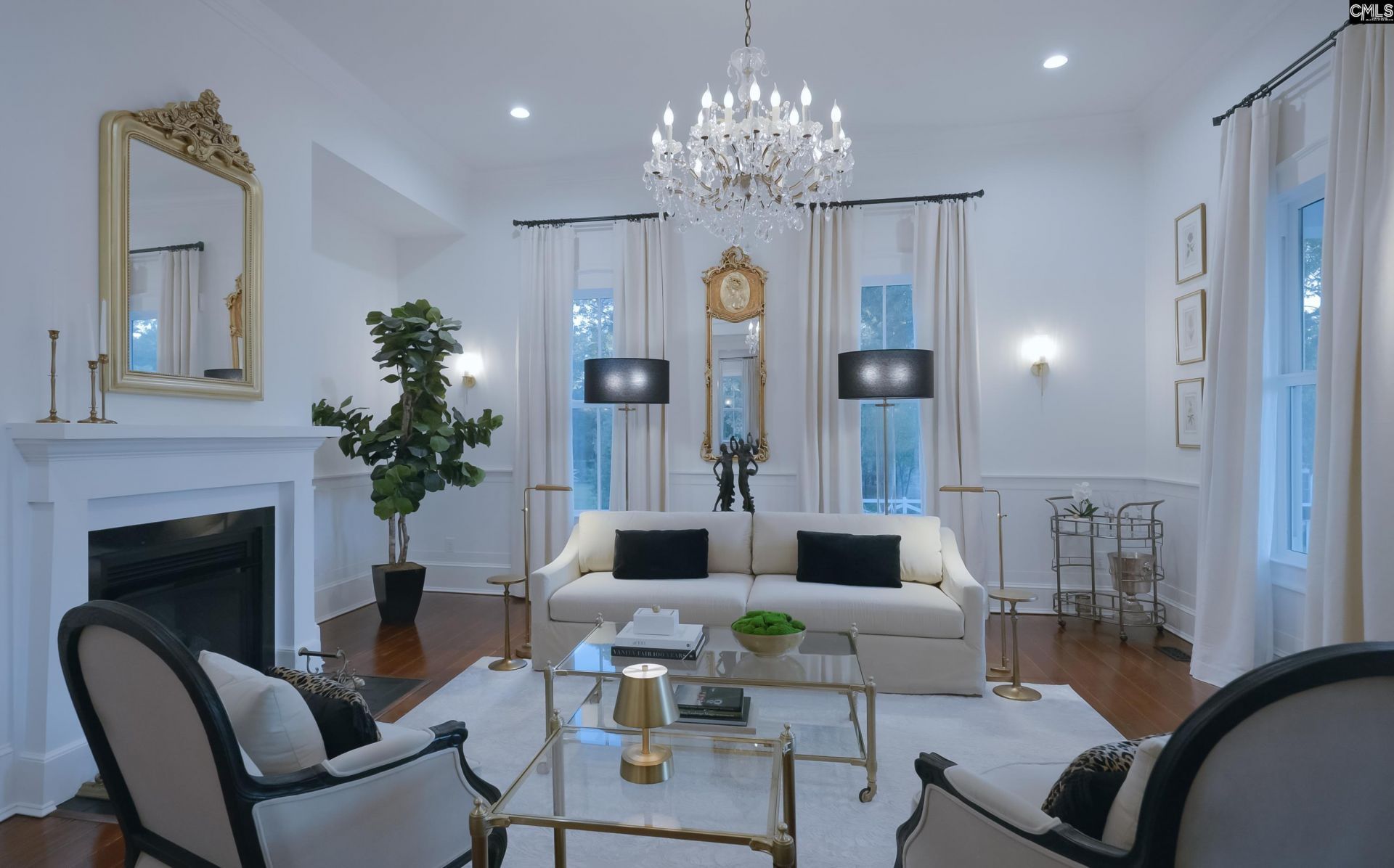 1218 Mill Street  Photo 16