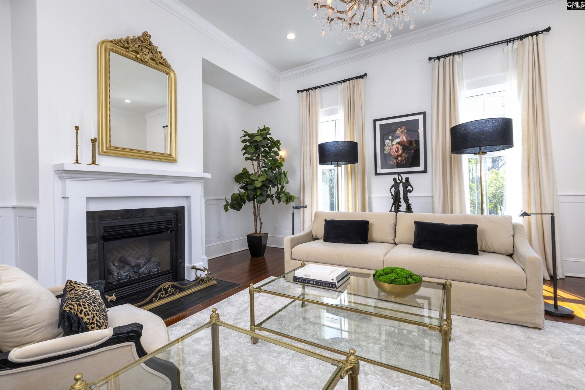 1218 Mill Street  Photo 17