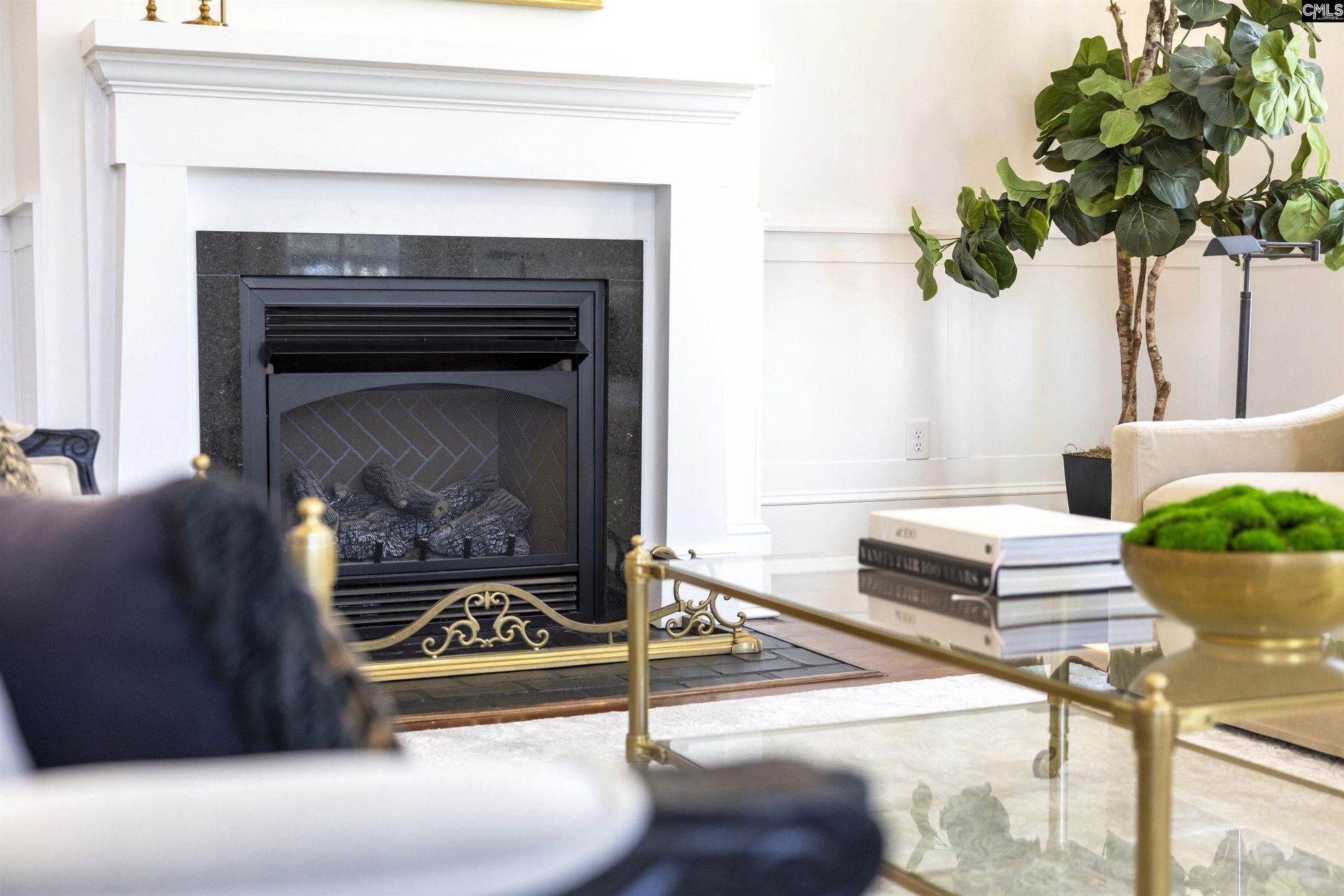 1218 Mill Street  Photo 19