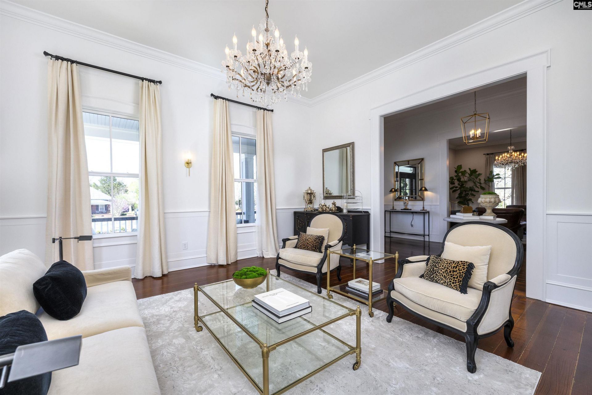 1218 Mill Street  Photo 20