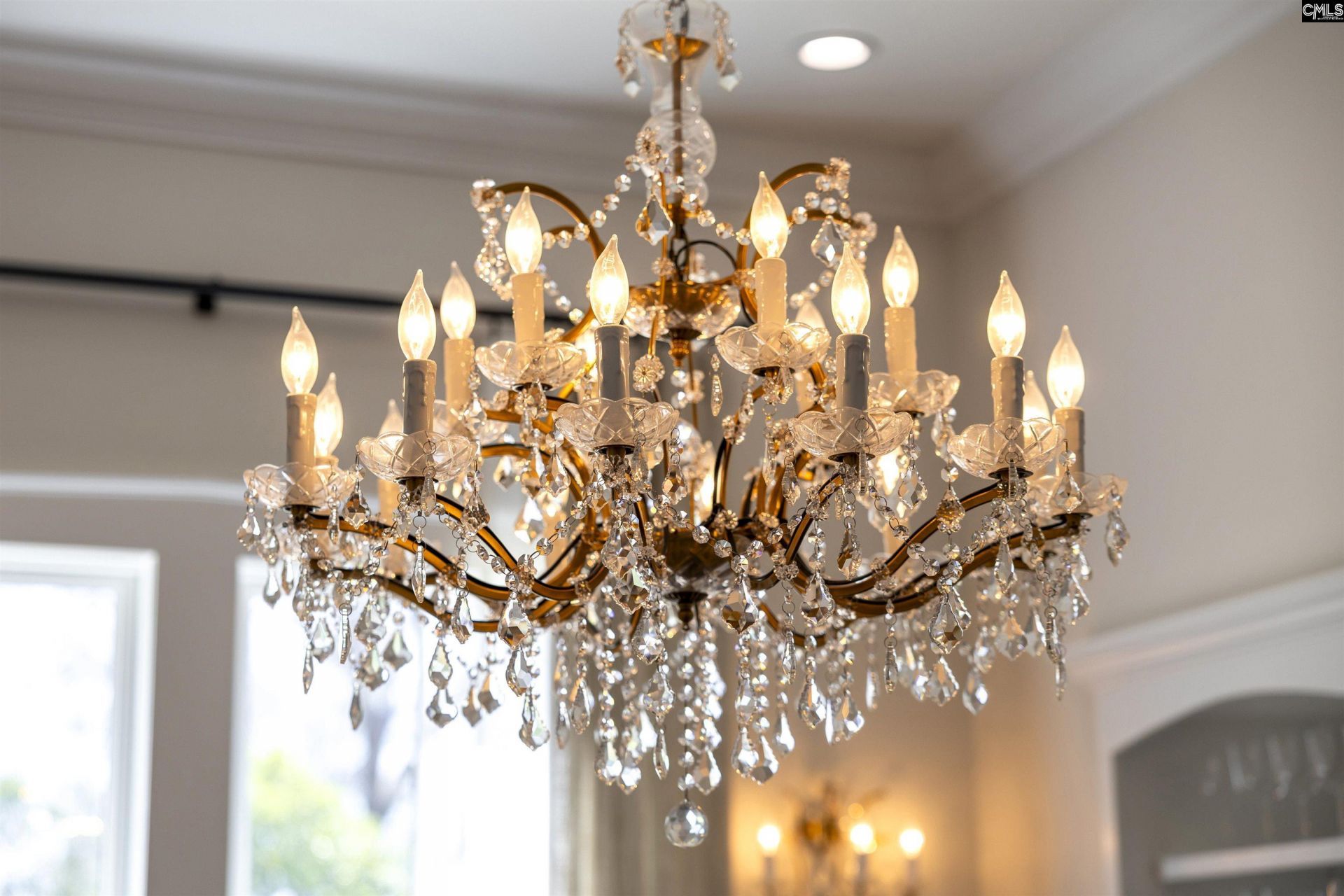 1218 Mill Street  Photo 21