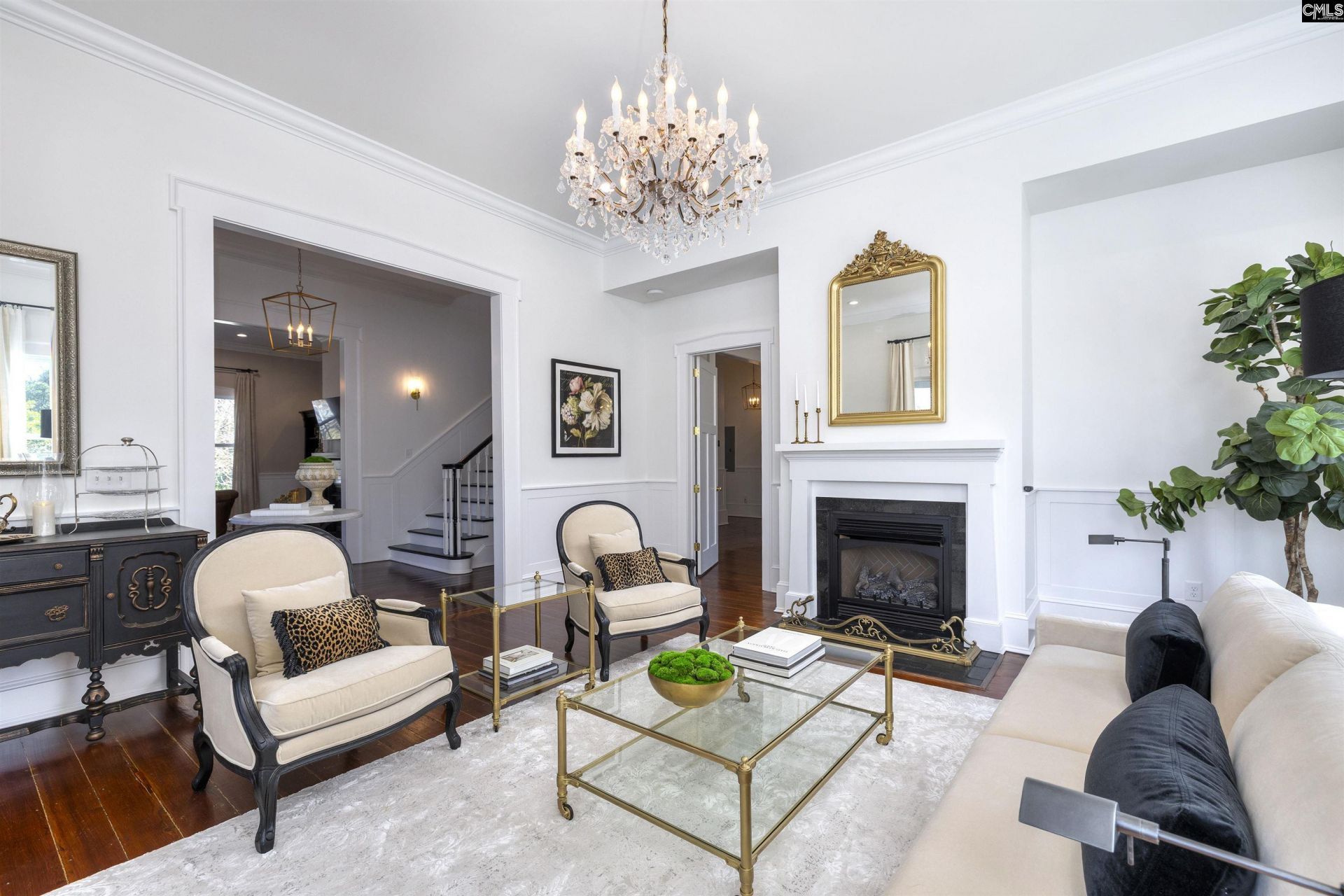 1218 Mill Street  Photo 22