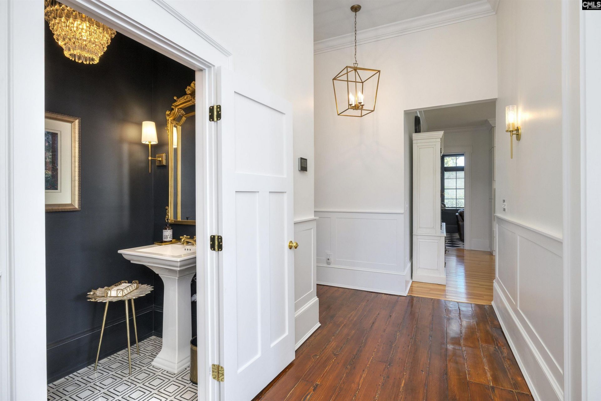 1218 Mill Street  Photo 23