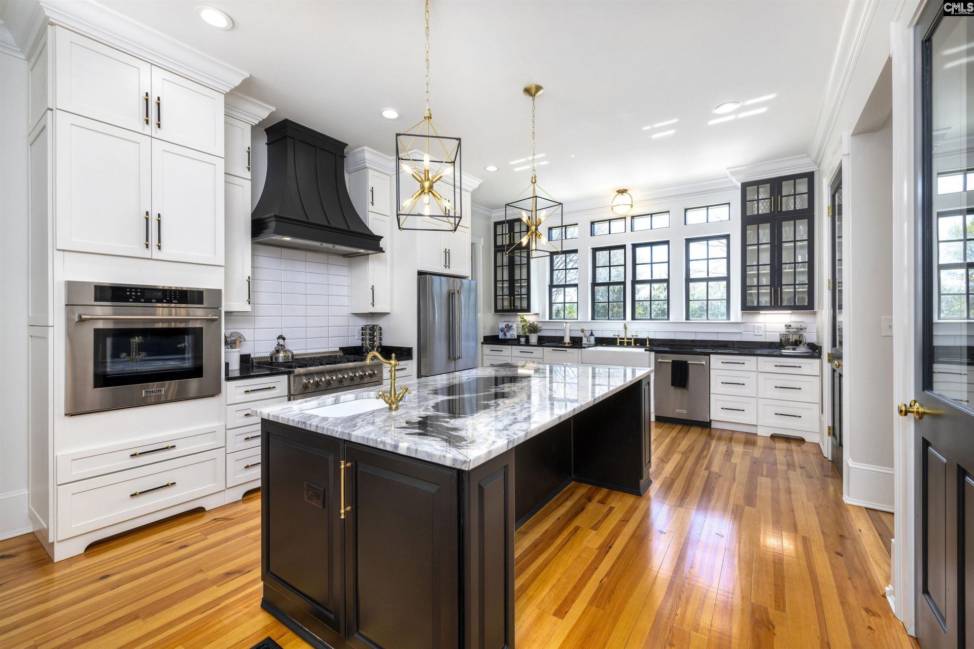 1218 Mill Street  Photo 24