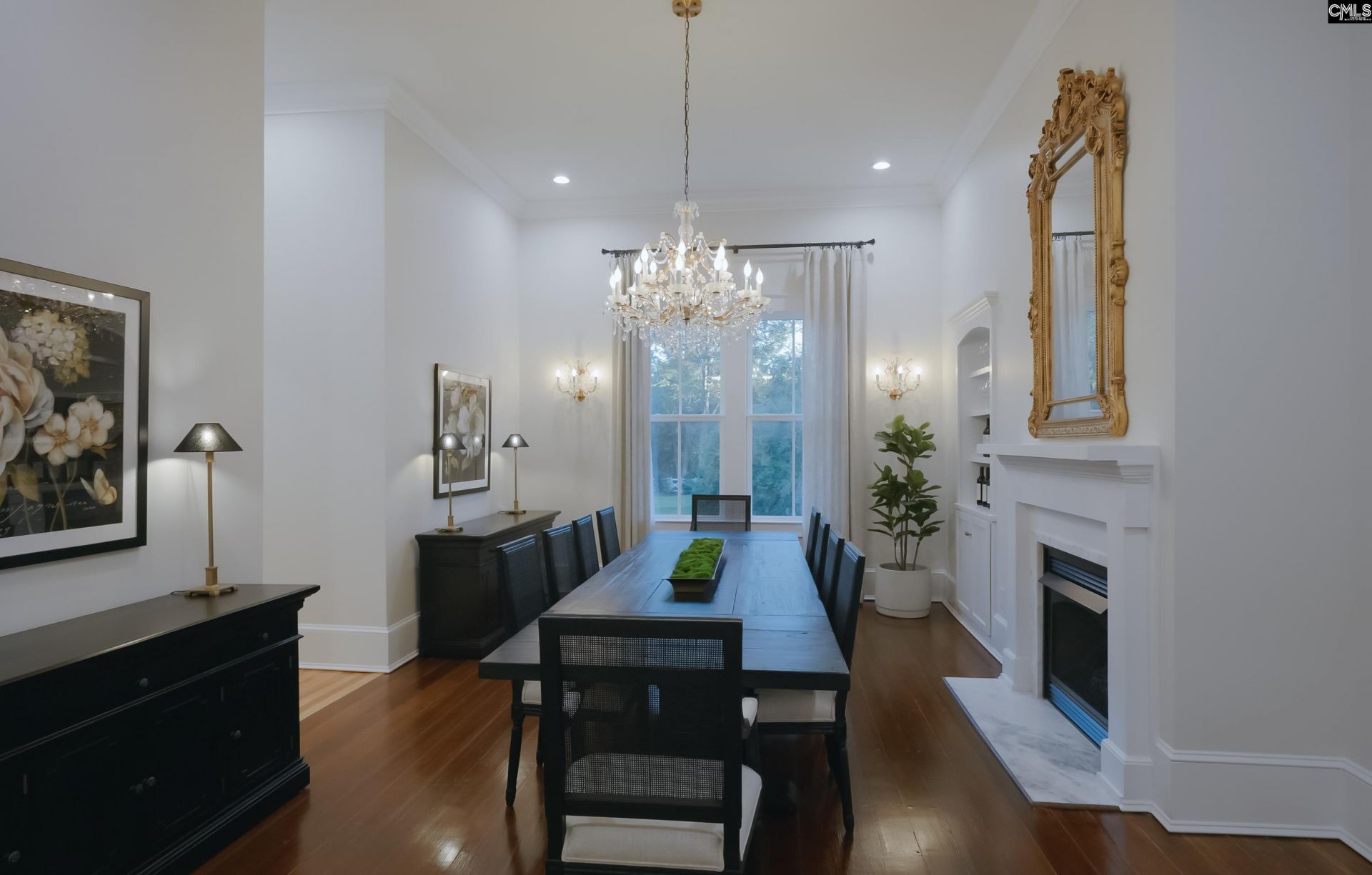 1218 Mill Street  Photo 25