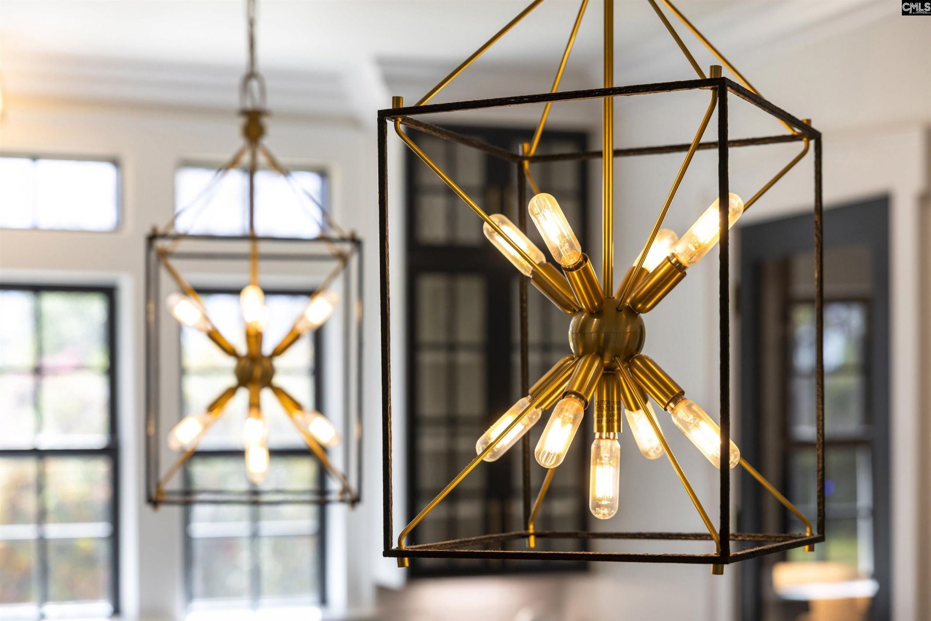 1218 Mill Street  Photo 27